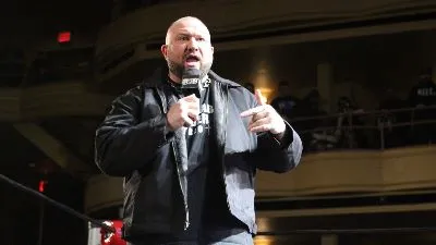 Bully Ray WWE noticias Bully Ray