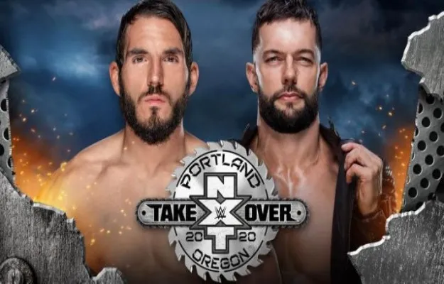 Cómo ver NXT Takeover Portland en vivo y horarios del PPV