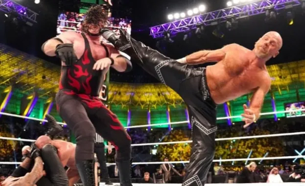 C6496856 F8F4 44F3 86DB D5F5443CF4A6