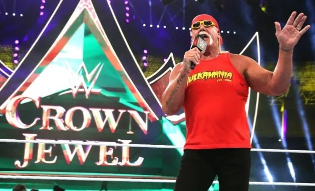 C91D3994 2059 4563 B252 AC9982BF379D