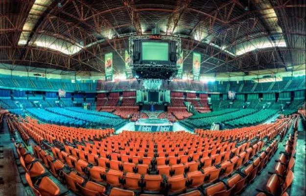 CDMX y Edomex cancelan funciones de lucha libre CDMX Y Edomex Cancelan Funciones De Lucha Libre