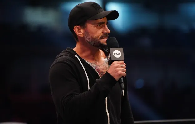 CM-Punk-2-2048x1365 CM Punk AEW