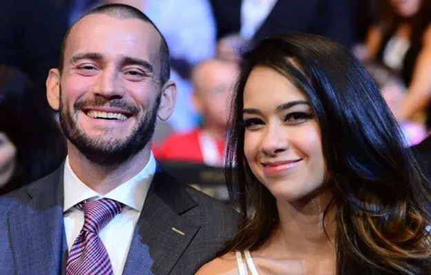 CM-Punk-and-AJ-Lee-Mendez-Brooks-1024x683 AJ Lee