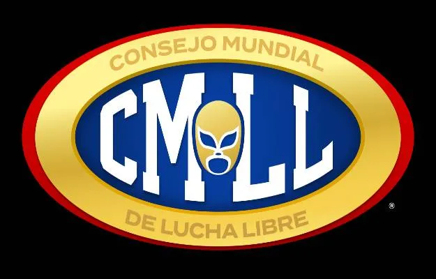 ¿Cuándo regresarán las funciones del Consejo Mundial de Lucha Libre? ¿Cuándo regresarán las funciones del Consejo Mundial de Lucha Libre?