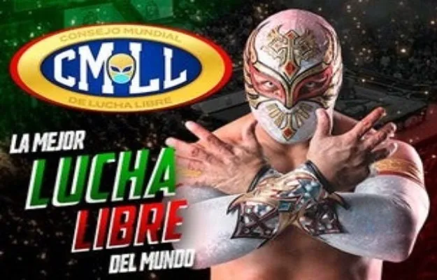 CMLL 87 Aniversario CMLL confirma luchas de Campeonato para el Aniversario 87