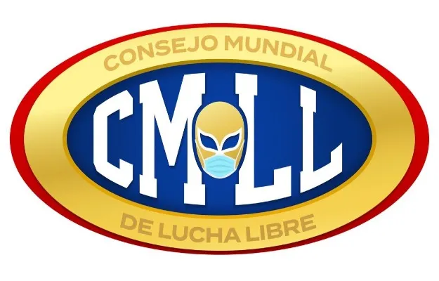 CMLL confirma que si celebrará la función del 87 Aniversario