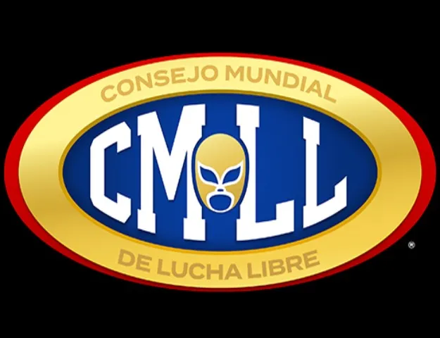 CMLL suspende sus funciones por incrementos del COVID-19 CMLL suspende sus funciones por incrementos del COVID-19