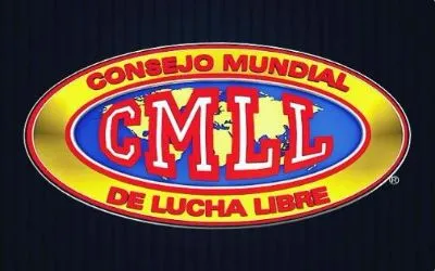CMLL