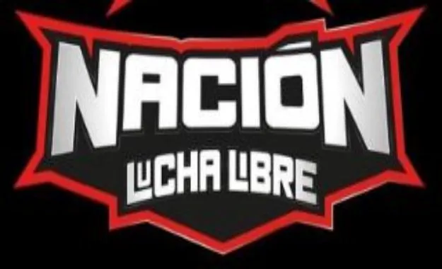 Cambios en Cartel por posibles Bloqueos en Nación Lucha Libre Cambios en Cartel por posibles Bloqueos en Nación Lucha Libre