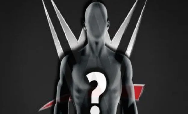 Campeón de WWE a punto de batir importante registro