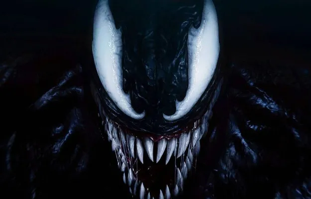 Campeona de WWE inspira su atuendo en Venom