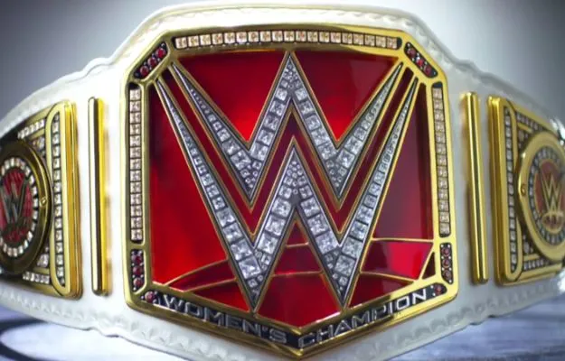 Campeona de WWE reconoce que ha lidiado con un problema psicológico Campeona de WWE reconoce que ha lidiado con un problema psicológico