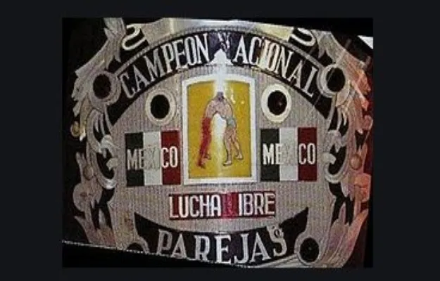 Campeonato Nacional de Parejas.JPG Campeonato Nacional de Parejas