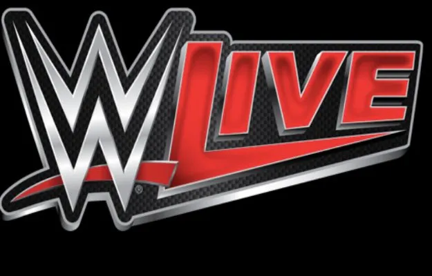 WWE WWE cancela eventos en Japón