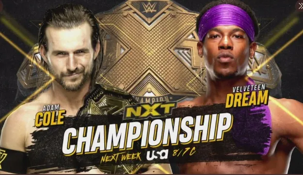 Capturaadam Cole.PNG