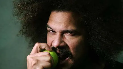 Carlito WWE Carlito WWE