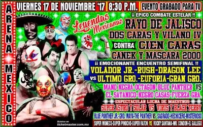 Cartel Leyendas Mexicanas Cartel Leyendas Mexicanas