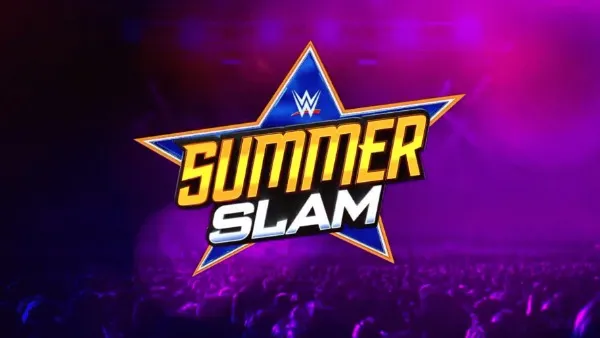 Cartelera de WWE SummerSlam 2021 actualizada