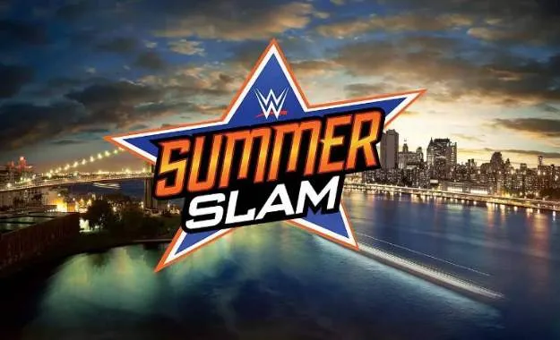 Cartelera rumoreada para WWE Summerslam 2018 Cartelera rumoreada para WWE Summerslam 2018 ¡Posible Spoiler! ¡Posible Spoiler! Posible cambio de campeona en SummerSlam