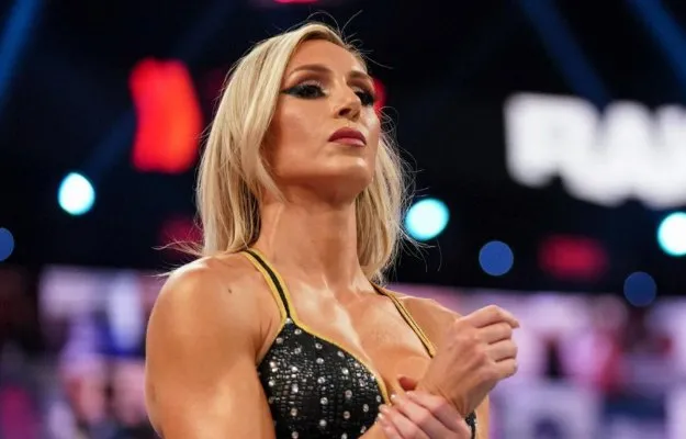Charlotte-Flair-2048x1279 Charlotte Flair WWE