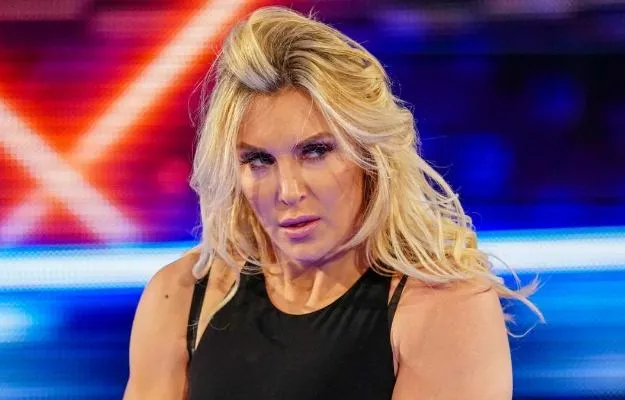 Charlotte Flair admite que su actual reinado no es 'de sus favoritos'