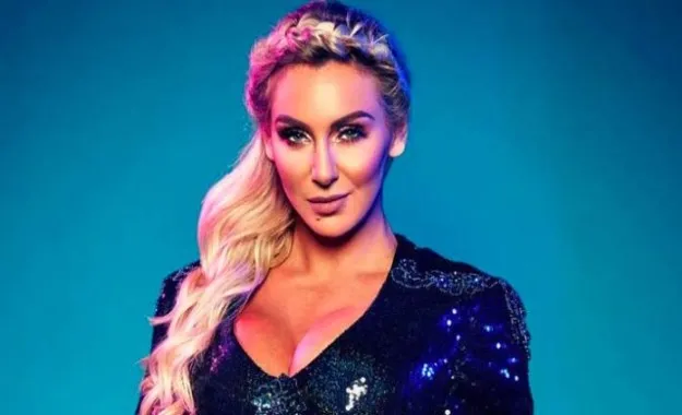 Charlotte Flair_ _El combate femenino en el main event de WrestleMania no fue un golpe de suerte_