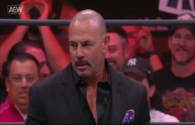 Chavo Guerrero