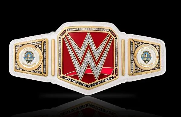 Chicago Sky campeonas de la WWE y de la NBA femenina