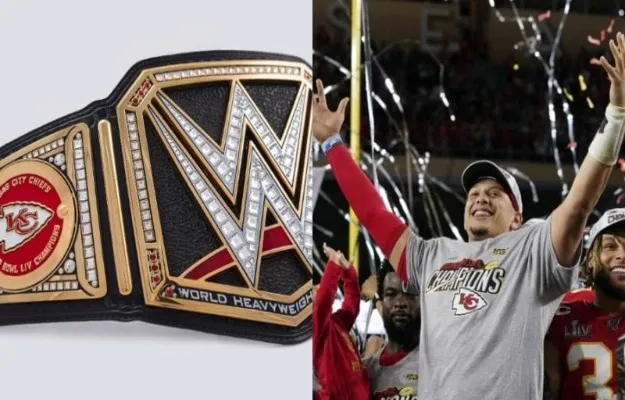 Chiefs WWE Scaled 1
