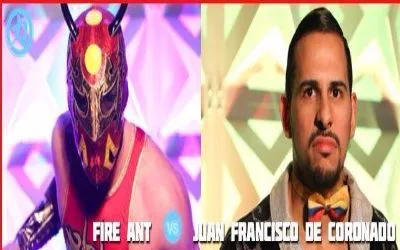 Chikara del 28 de octubre Chikara del 28 de octubre