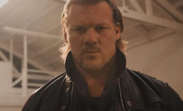 Chris Jericho fue una gran ayuda para Impact Wrestling