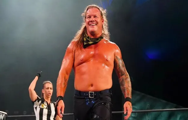 Chris-Jericho-habla-sobre-la-participacion-de-celebridades-en-la Chris Jericho