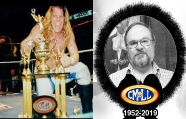 Chris Jericho he-man Chris Jericho he-man