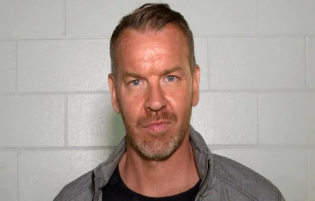 Christian habla sobre el futuro de Zack Ryder tras su despido de WWE Christian habla sobre el futuro de Zack Ryder tras su despido de WWE