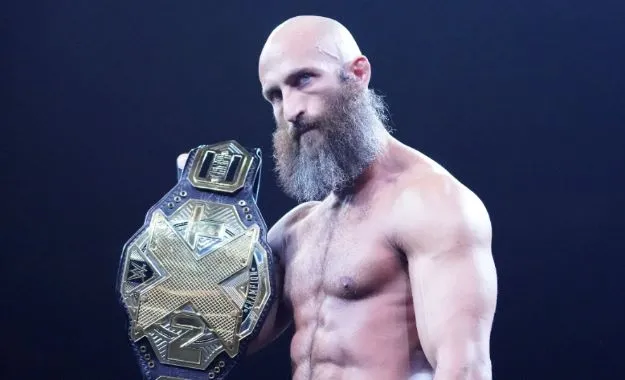 Ciampa