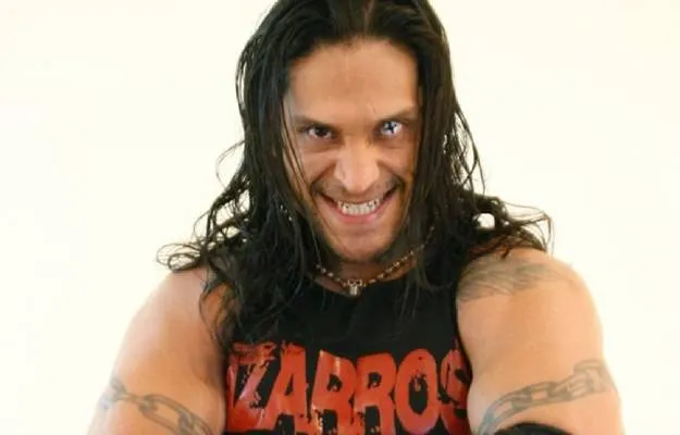 Cibernetico Sera Operado De La Vesicula Biliar