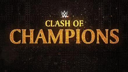 Clash of Champions Planeta Wrestling WWE noticias Clash of champions