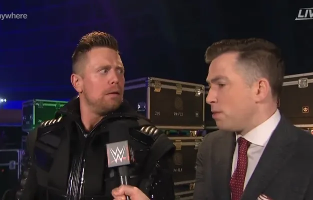 Clipboard (1) WWE WrestleMania