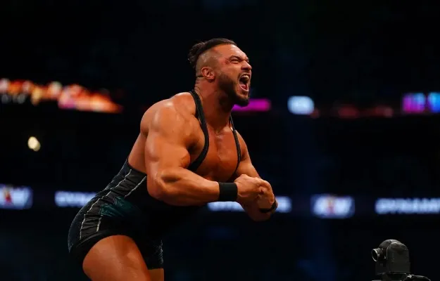 Clipboard (11) Wardlow