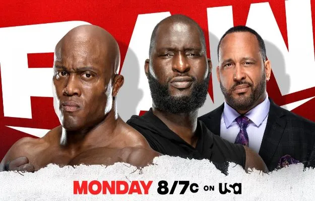 Clipboard Previa WWE Raw