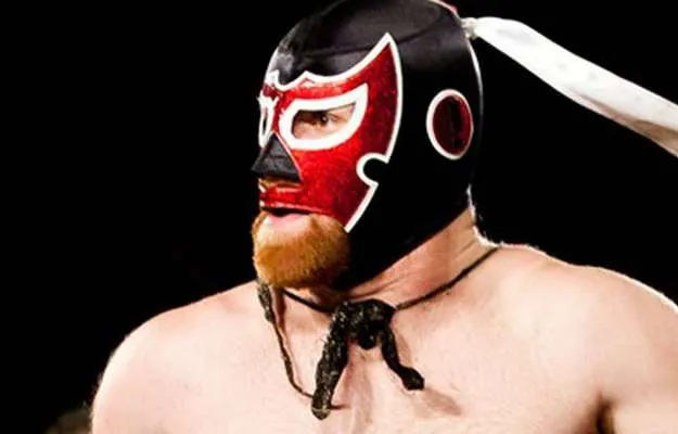 Clipboard (3) Clipboard 3 14