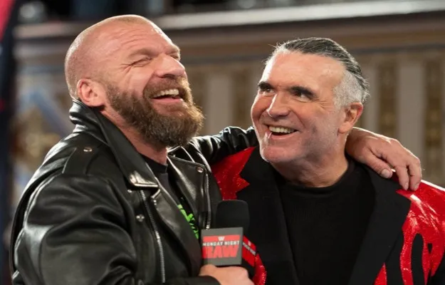 Clipboard (35) WWE