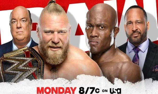 Clipboard-6-3-625x375 Audiencia WWE RAW (24 de enero)