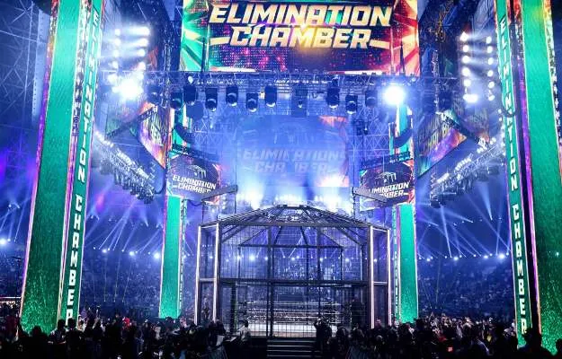 Clipboard (6) WWE