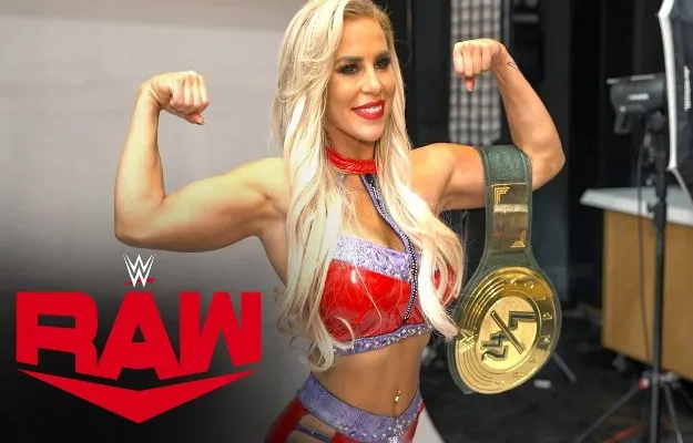 Clipboard (7) WWE