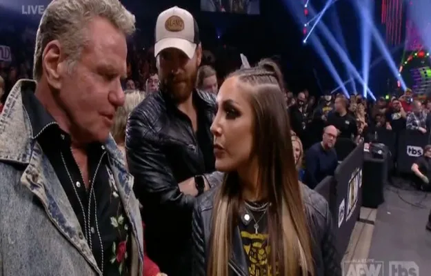 Clipboard (7) AEW Dynamite