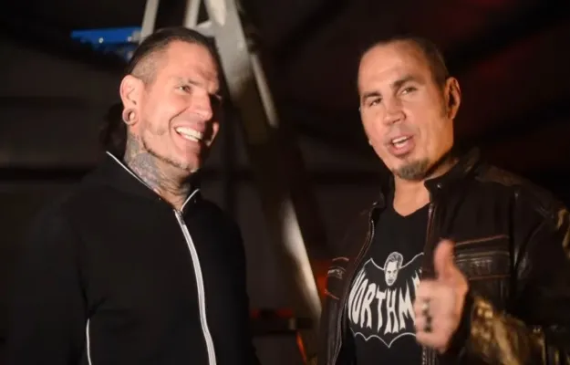 Clipboard (9) Jeff Hardy