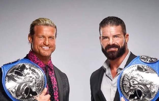 Clipboard (9) Campeón lanza un reto abierto en la WWE