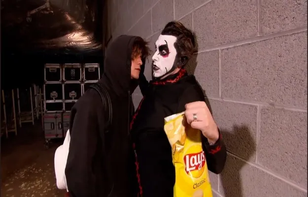 AEW Rampage - Cobertura y Resultados