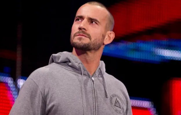 Cobertura Y Resultados 15